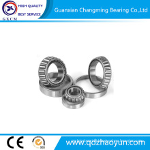 32222 China Factory Taper Roller Bearing